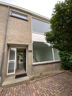 Te huur: Huis Bongweg in Hoogvliet Rotterdam, Hoogvliet Rotterdam, Zuid-Holland