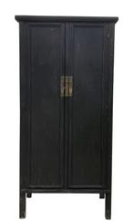 Icons - Loes 100cm-13785, Ophalen of Verzenden, Nieuw