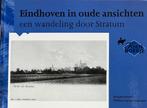 Eindhoven in oude ansichten / In oude ansichten J. Govers, Verzenden, Gelezen, J. Govers