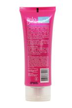 Belo Essentials hydraterende gezichtsreiniger 100ml, Sieraden, Tassen en Uiterlijk, Ophalen of Verzenden, Nieuw