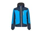 Killtec Ski jas heren Blaer maat xxl, Nieuw, Overige maten, Killtec, Jack