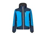 Killtec Ski jas heren Blaer maat xxl, Kleding | Heren, Wintersportkleding, Nieuw, Overige maten, Killtec, Jack