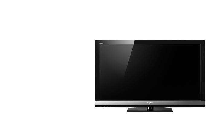 Sony KDL-60EX700 - 60 inch TV, Audio, Tv en Foto, Televisies, 100 cm of meer, 100 Hz, Full HD (1080p), Zo goed als nieuw, Sony