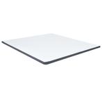 Boxspring Topmatras 200x160 - OP=OP - Super Deal!, Ophalen of Verzenden, Matras, 200 cm, 160 cm