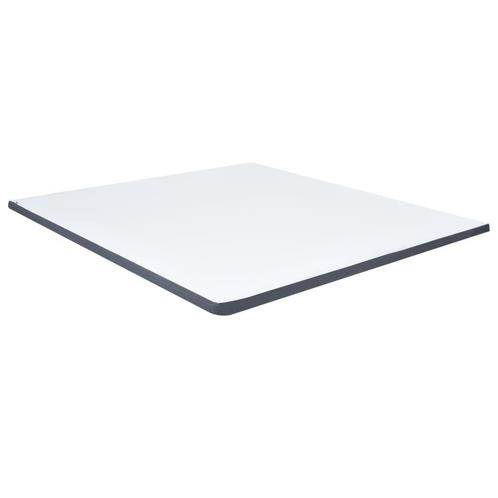 Boxspring Topmatras 200x160 - OP=OP - Super Deal!, Huis en Inrichting, Slaapkamer | Matrassen en Bedbodems, 160 cm, 200 cm, Nieuw