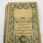 H.C. Andersen / Hans Tegner (ill) - Sprookjes van H.C., Antiek en Kunst