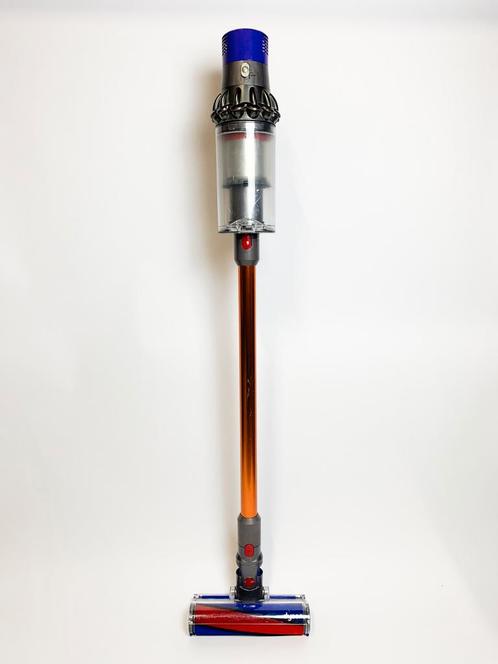 Dyson V10 Fluffy - Refurbished met 6 maanden garantie, Witgoed en Apparatuur, Stofzuigers, Refurbished, Verzenden