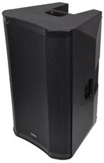 Citronic CASA-12 300W RMS Passieve Speaker, Audio, Tv en Foto, Luidsprekers, Verzenden, Nieuw, Overige typen, Overige merken