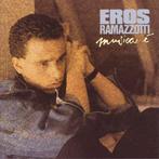 cd - Eros Ramazzotti - Musica Ã, Verzenden, Zo goed als nieuw