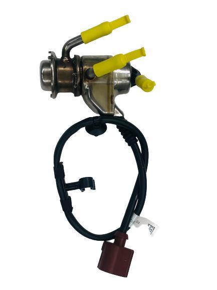 Adblue Injektor 04L131113K VW 0444025026 Bosch, Auto-onderdelen, Motor en Toebehoren, Nieuw, Volkswagen, Verzenden