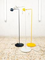 Artemide - Foster + Partners Industrial Design - Staande