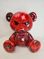 ArtBrut by Ann - Mad Bear BDSM