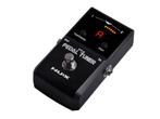 NUX PT-6 Core series tuner pedaal, Muziek en Instrumenten, Verzenden, Nieuw