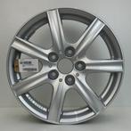 Set velgen 16 inch Universeel Rial 5x112 *OS1005398*, Auto-onderdelen, Banden en Velgen, Gebruikt, Velg(en), 16 inch, Ophalen of Verzenden