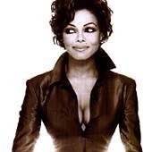 cd - Janet Jackson - Design Of A Decade 1986 / 1996, Cd's en Dvd's, Cd's | Overige Cd's, Zo goed als nieuw, Verzenden
