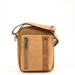 Lumberjack - YUKON_LK1401 - brown, Verzenden, Nieuw