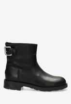 Boots  |  Shabbies Amsterdam   |  SH001700333W - ALYD ankle, Ophalen of Verzenden, Nieuw