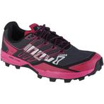 Inov 8  X-Talon Ultra 260 V2  Grijs Hardloopschoenen, Kleding | Dames, Nieuw, Verzenden