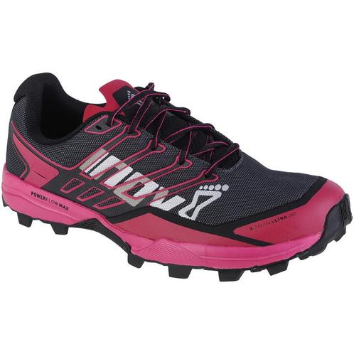 Inov 8  X-Talon Ultra 260 V2  Grijs Hardloopschoenen, Kleding | Dames, Schoenen, Verzenden