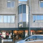 Gemeubileerd appartement met balkon en wasmachine ..., Huizen en Kamers, Appartement, Direct bij eigenaar, Heemstede