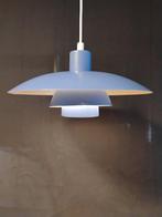 Louis Poulsen - Poul Henningsen - Plafondlamp - PH 4/3 -