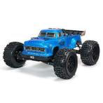 Arrma Notorious 6S V5 BLX RTR - TopRC.nl, Elektro, Auto offroad, Nieuw, Ophalen of Verzenden