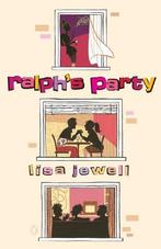 Ralphs Party 9780140279276 Lisa Jewell, Verzenden, Gelezen, Lisa Jewell