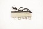 BMW 3 Serie E36 OEM antenne versterker module NIEUW!, Ophalen of Verzenden, Gebruikt