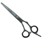 EKwip  Baseline Offset 6,0 Schaar, Verzenden, Nieuw