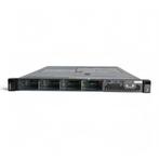 Lenovo Thinksystem SR630 8x 2.5 - Zelf samenstellen, Ophalen of Verzenden, Refurbished