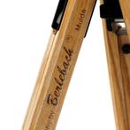 Berlebach 50031 Mini Statief Statief