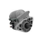 Startmotor 12v Perkins, Watersport en Boten, Ophalen of Verzenden, Nieuw, Motor en Techniek, Zeilboot of Motorboot