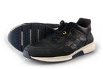 rapid soul Sneakers in maat 44 Blauw | 10% extra korting, Rapid soul, Sneakers of Gympen, Gedragen, Verzenden