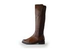 Remonte Laarzen in maat 37 Bruin | 10% extra korting, Kleding | Dames, Schoenen, Hoge laarzen, Bruin, Verzenden, Remonte