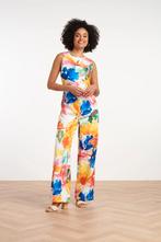 -50% Smashed Lemon  Smashed Lemon 25361, jumpsuits |  maat M, Kleding | Dames, Jumpsuits, Verzenden, Nieuw