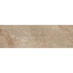 Wandtegel Douglas Jones Marbles 33X100 cm Gepolijst moka, Ophalen of Verzenden, Nieuw, Overige typen