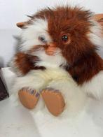 Quirón - Speelgoed kit TEDDY Gremlins Quiron GIZMO -