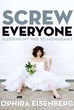Screw Everyone, Ophalen of Verzenden, Nieuw