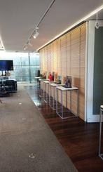 Amorim -  NEW  FAMOUS PEOPLE VISIT PORTO 4 FPVP LL01, Antiek en Kunst