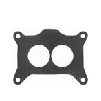2 bbl Carburetor Mounting Gaskets 60102, Ophalen of Verzenden, Nieuw