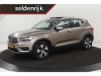 Volvo XC40 1.5 T4 Recharge Inscription Expression |, Automaat, Plug-in hybride, Nieuw, SUV of Terreinwagen