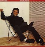 Johnny Mathis - You Light Up My Life, Cd's en Dvd's, Vinyl | Pop, Ophalen of Verzenden, Gebruikt