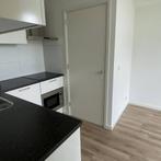 Appartement met balkon en all-in prijs, Direct bij eigenaar, Groningen, Groningen, Appartement
