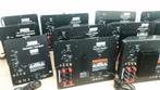 Harman Kardon Subwoofer Reparatie