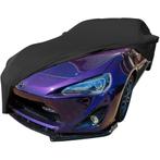 Autohoes passend voor Toyota GT86 binnen BESTE PASVORM cover, Auto diversen, Ophalen of Verzenden, Nieuw, Op maat