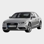 EMUK Caravanspiegels Audi A4 Sedan (2011 - 2015), Ophalen of Verzenden, Nieuw