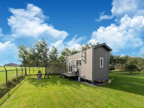 Vakantiehuis in Burgerbrug bij strand te huur, Vakantie, Vakantiehuizen | Nederland, Airconditioning, Internet, Tuin, Tv, Zwembad