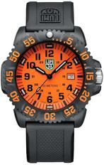 Luminox X2.2059.1 Sea Lion 44 mm horloge 44 mm, Verzenden, Nieuw, Polshorloge, Overige merken