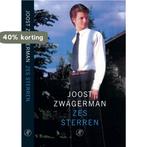 Zes sterren 9789029558693 Joost Zwagerman, Verzenden, Gelezen, Joost Zwagerman