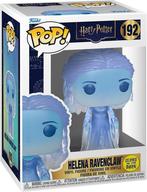 Funko Pop! - Harry Potter - Helena Ravenclaw (GW) (S20) #192, Verzamelen, Verzenden, Nieuw